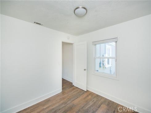 7822 Sycamore Drive, Huntington Beach, CA