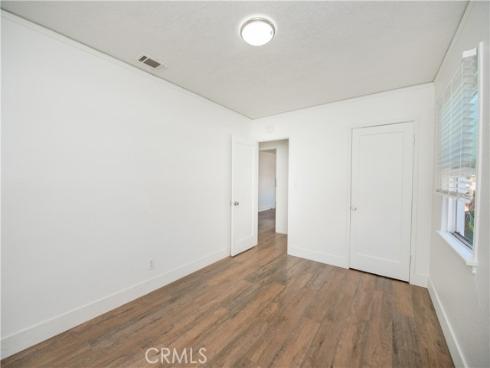 7822 Sycamore Drive, Huntington Beach, CA