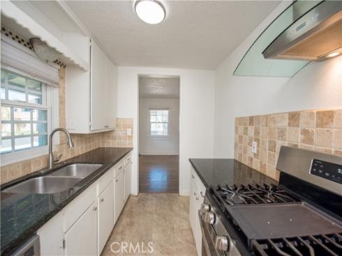 7822 Sycamore Drive, Huntington Beach, CA