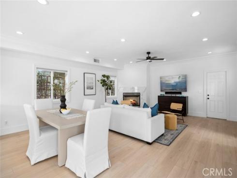 714 Alabama Street, Huntington Beach, CA