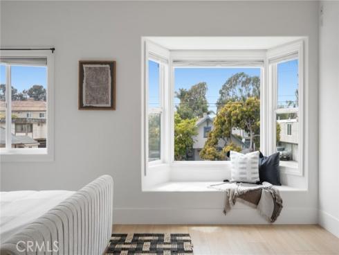 714 Alabama Street, Huntington Beach, CA