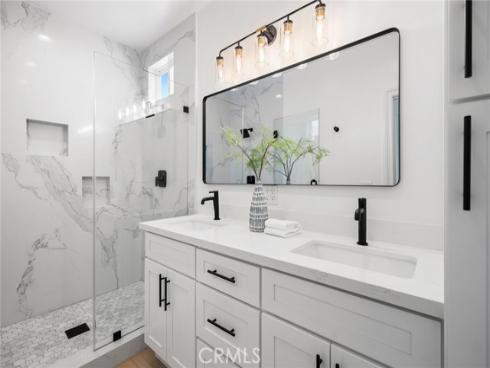 714 Alabama Street, Huntington Beach, CA