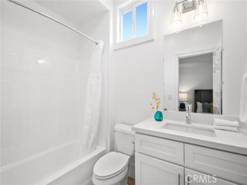 714 Alabama Street, Huntington Beach, CA