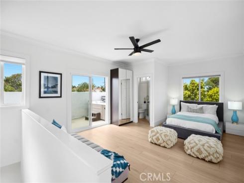 714 Alabama Street, Huntington Beach, CA