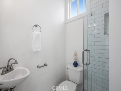 714 Alabama Street, Huntington Beach, CA