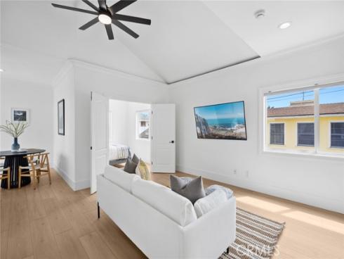 714 Alabama Street, Huntington Beach, CA