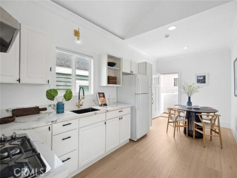 714 Alabama Street, Huntington Beach, CA