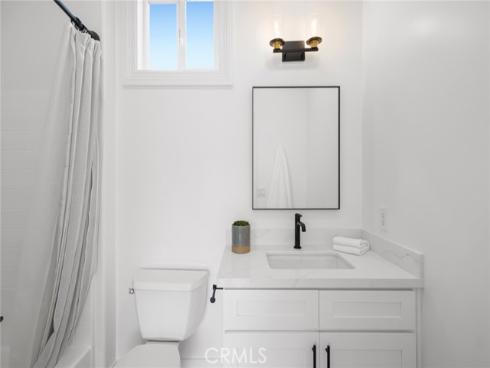 714 Alabama Street, Huntington Beach, CA