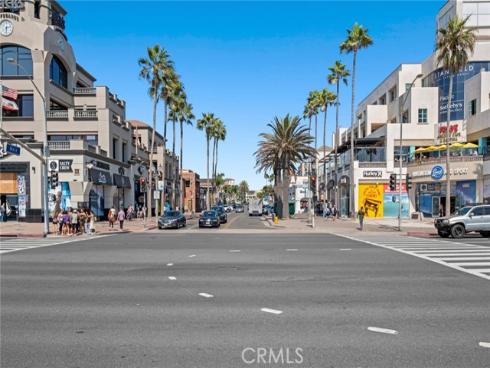 714 Alabama Street, Huntington Beach, CA