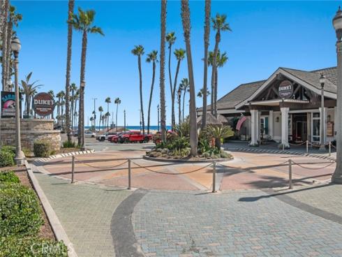 714 Alabama Street, Huntington Beach, CA