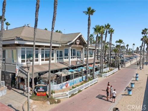 714 Alabama Street, Huntington Beach, CA