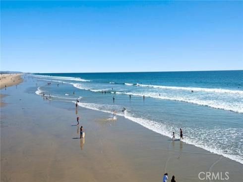 714 Alabama Street, Huntington Beach, CA