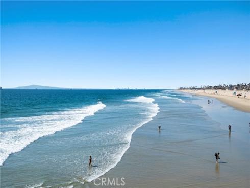 714 Alabama Street, Huntington Beach, CA