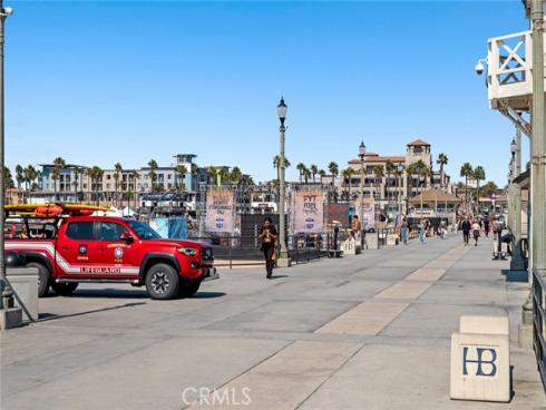 714 Alabama Street, Huntington Beach, CA