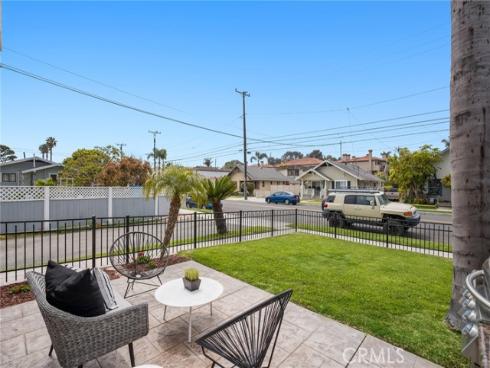 714 Alabama Street, Huntington Beach, CA