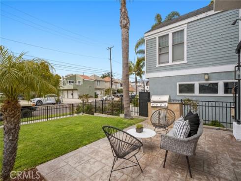 714 Alabama Street, Huntington Beach, CA