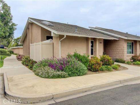 8566 Colusa 901A Circle, Huntington Beach, CA
