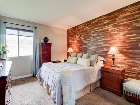 8566 Colusa 901A Circle, Huntington Beach, CA