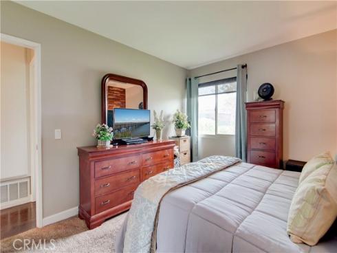 8566 Colusa 901A Circle, Huntington Beach, CA