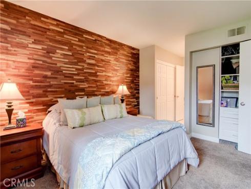 8566 Colusa 901A Circle, Huntington Beach, CA