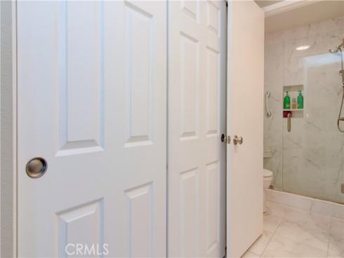 8566 Colusa 901A Circle, Huntington Beach, CA