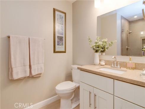 8566 Colusa 901A Circle, Huntington Beach, CA