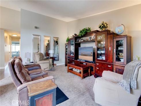8566 Colusa 901A Circle, Huntington Beach, CA