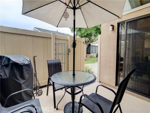 8566 Colusa 901A Circle, Huntington Beach, CA