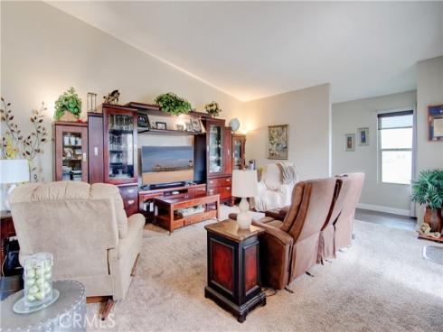 8566 Colusa 901A Circle, Huntington Beach, CA