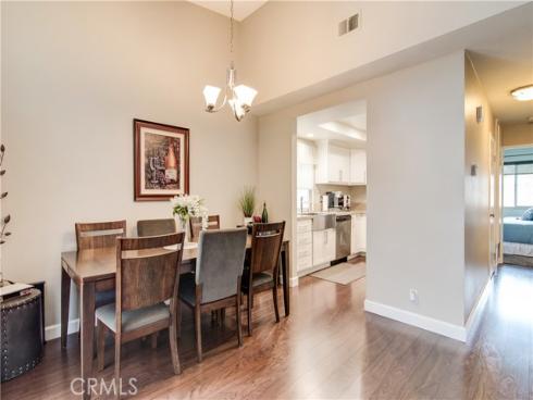 8566 Colusa 901A Circle, Huntington Beach, CA