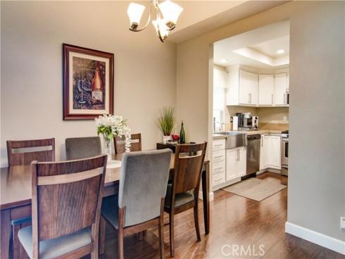 8566 Colusa 901A Circle, Huntington Beach, CA