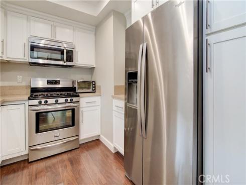 8566 Colusa 901A Circle, Huntington Beach, CA