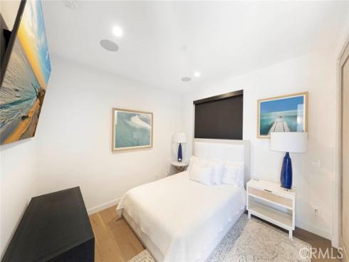 506 7th Street, Huntington Beach, CA