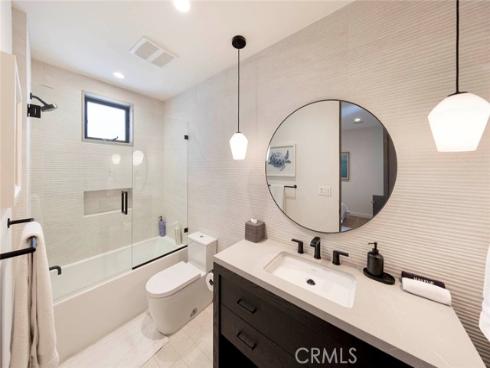 506 7th Street, Huntington Beach, CA