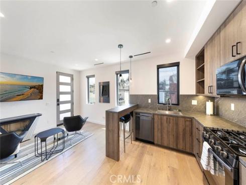 506 7th Street, Huntington Beach, CA