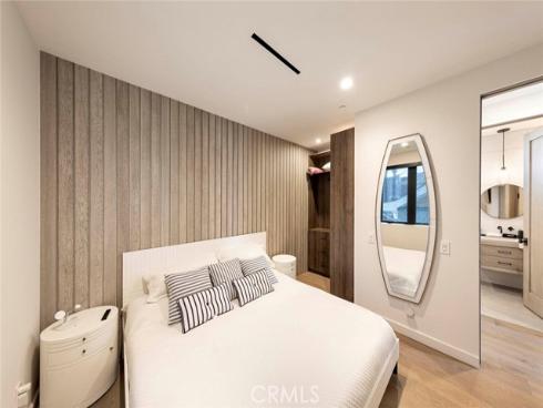 506 7th Street, Huntington Beach, CA