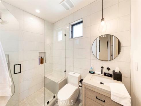 506 7th Street, Huntington Beach, CA