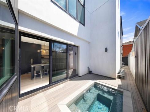 506 7th Street, Huntington Beach, CA