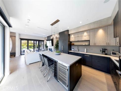 506 7th Street, Huntington Beach, CA