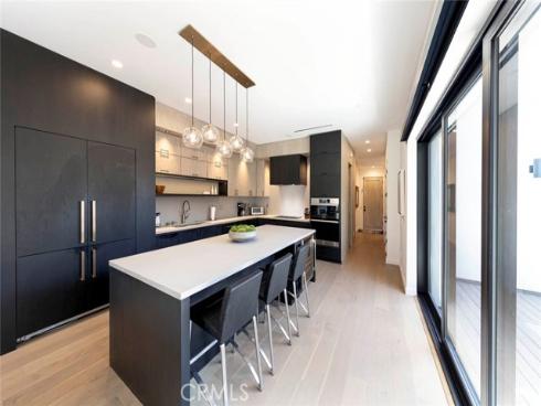 506 7th Street, Huntington Beach, CA