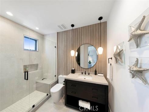 506 7th Street, Huntington Beach, CA