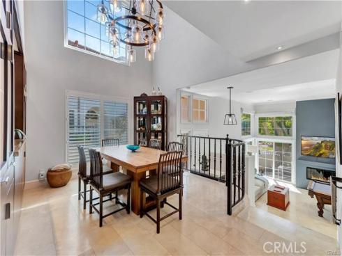 19361 Maidstone Lane, Huntington Beach, CA