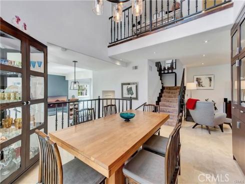 19361 Maidstone Lane, Huntington Beach, CA