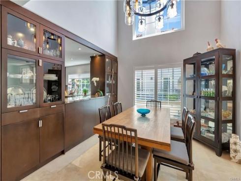 19361 Maidstone Lane, Huntington Beach, CA