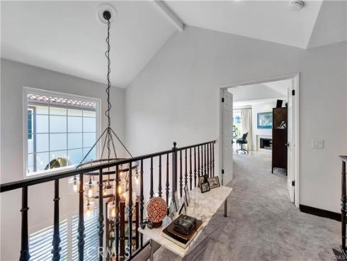 19361 Maidstone Lane, Huntington Beach, CA