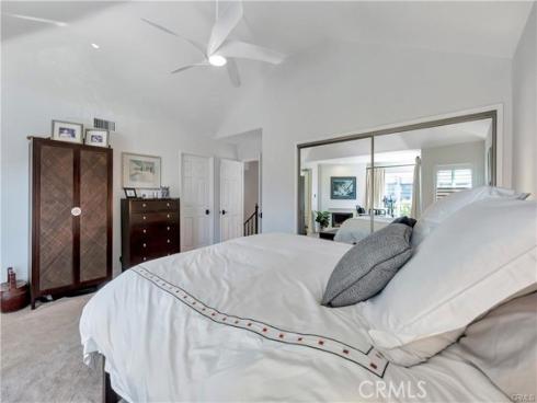 19361 Maidstone Lane, Huntington Beach, CA