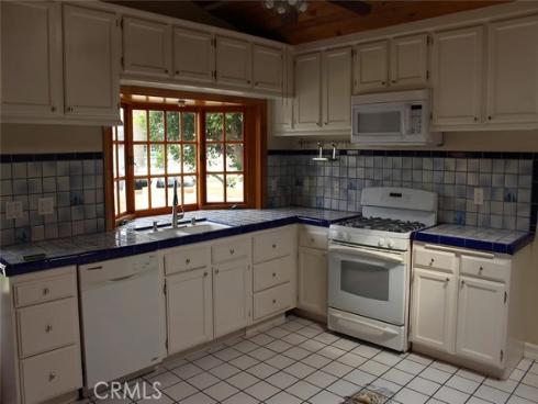 8442 Doncaster , Huntington Beach, CA