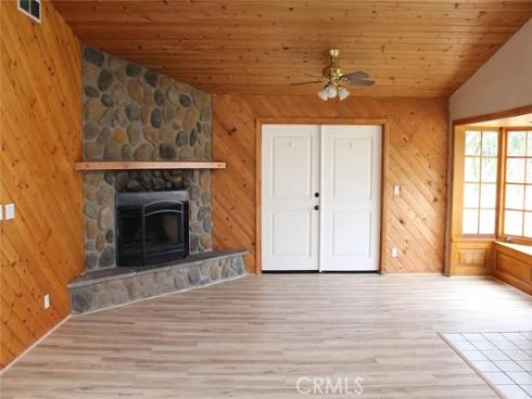 8442 Doncaster , Huntington Beach, CA