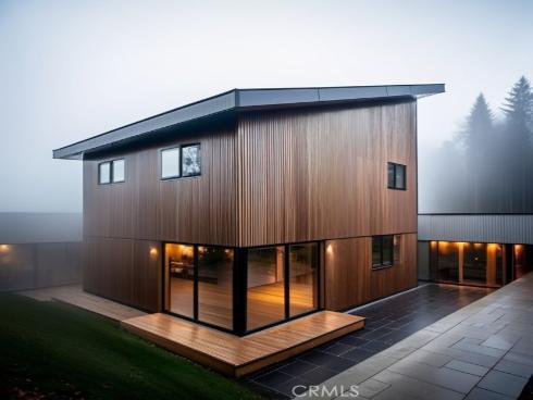 8442 Doncaster , Huntington Beach, CA