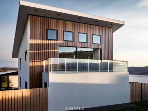 8442  Doncaster  , Huntington Beach, CA